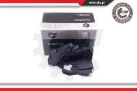 zamek-drzwi-tyl-prawy-16skv744-skv