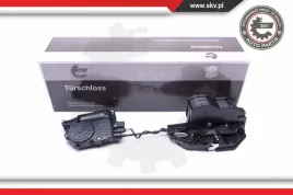 zamek-drzwi-tyl-lewy-16skv763-skv