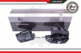 zamek-drzwi-przod-lewy-16skv761-skv