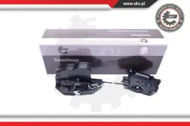 zamek-drzwi-przod-prawy-16skv762-skv
