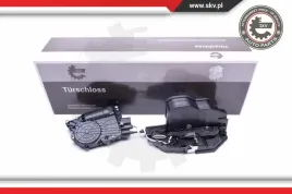 zamek-drzwi-przod-lewy-16skv781-skv