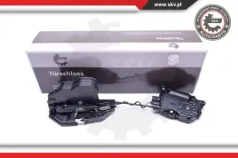 zamek-drzwi-tyl-prawy-16skv764-skv