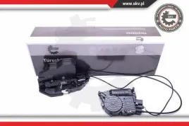 zamek-drzwi-tyl-prawy-16skv774-skv