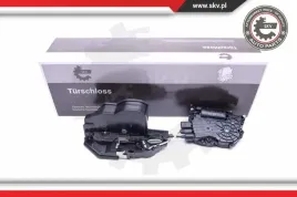 zamek-drzwi-przod-prawy-16skv782-skv