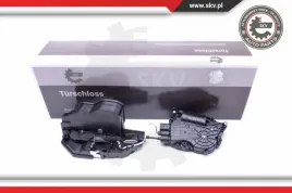 zamek-drzwi-tyl-prawy-16skv784-skv