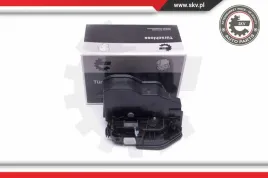 zamek-drzwi-przod-lewy-16skv791-skv