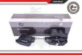 zamek-drzwi-przod-lewy-16skv801-skv