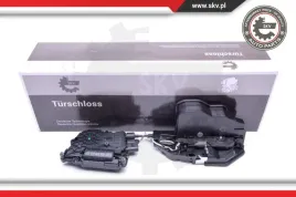 zamek-drzwi-tyl-lewy-16skv783-skv