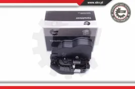 zamek-drzwi-przod-prawy-16skv792-skv