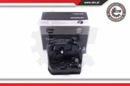 zamek-drzwi-przod-prawy-16skv822-skv