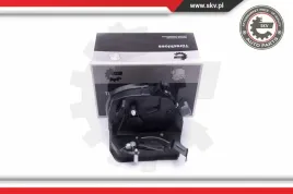 zamek-drzwi-przod-prawy-16skv812-skv