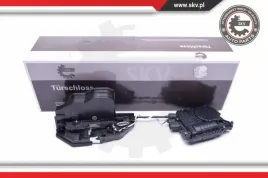 zamek-drzwi-przod-prawy-16skv802-skv