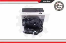 zamek-drzwi-przod-lewy-16skv811-skv