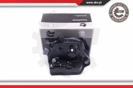 zamek-drzwi-przod-lewy-16skv821-skv