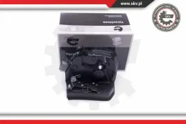 zamek-drzwi-tyl-lewy-16skv823-skv