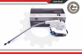 zamek-drzwi-tyl-lewy-16skv843-skv