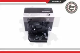 zamek-drzwi-tyl-prawy-16skv824-skv