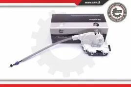 zamek-drzwi-przod-lewy-16skv841-skv