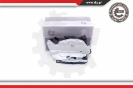 silownik-zamka-przod-prawy-16skv852-skv