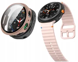 zestaw-pasek-rozowy-etui-2w1-ze-szklem-do-samsung-galaxy-watch-8-40mm