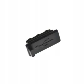 zaslepka-gniazda-usb-a-usb-3-0-czarna-or-oslona-portu-mkf-u-004
