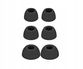 zestaw-6x-gumki-nakladki-silikonowe-do-sluchawek-s-m-l-o4mm-or-3-rozmiary