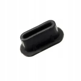 zaslepka-gniazda-usb-c-czarna-or-oslona-portu-or-ochrona-zlacza-usb-typ-c