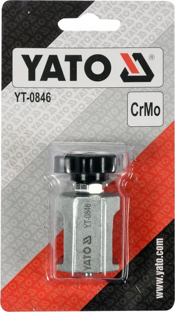 sciagacz-yt-0846-yato-kod-producenta-yt-0846