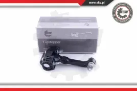 ogranicznik-drzwi-16skv905-skv