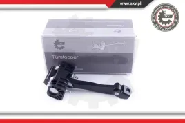 ogranicznik-drzwi-16skv912-skv