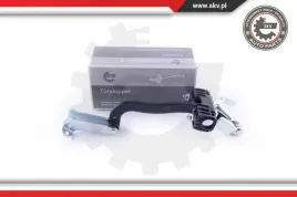 ogranicznik-drzwi-16skv904-skv