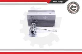 ogranicznik-drzwi-16skv901-skv