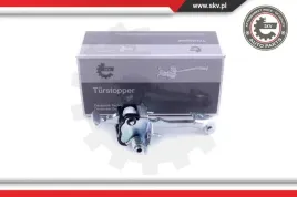 ogranicznik-drzwi-16skv906-skv