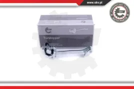 ogranicznik-drzwi-16skv909-skv