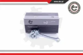 ogranicznik-drzwi-16skv907-skv