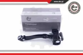 ogranicznik-drzwi-16skv915-skv