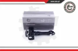 ogranicznik-drzwi-16skv920-skv