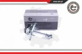 ogranicznik-drzwi-16skv919-skv