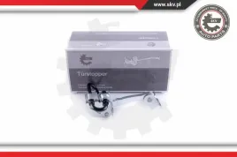 ogranicznik-drzwi-16skv921-skv