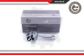 ogranicznik-drzwi-16skv922-skv