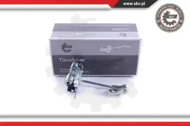 ogranicznik-drzwi-16skv925-skv