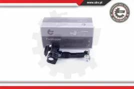 ogranicznik-drzwi-16skv927-skv