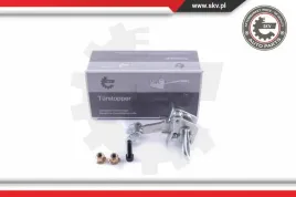 ogranicznik-drzwi-16skv929-skv