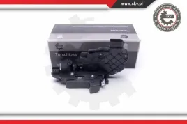 zamek-drzwi-tyl-prawy-16skv954-skv