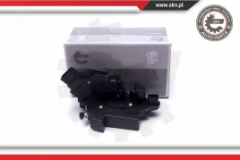 zamek-drzwi-przod-lewy-16skv961-skv