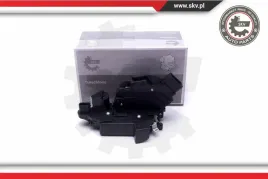 zamek-drzwi-przod-prawy-16skv962-skv