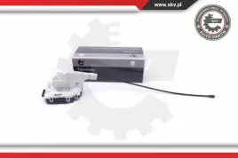 zamek-drzwi-16skv972-skv