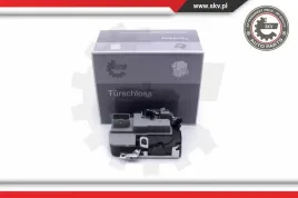 zamek-drzwi-przod-prawy-16skv992-skv