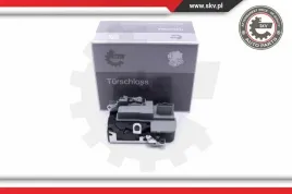 zamek-drzwi-przod-lewy-16skv991-skv