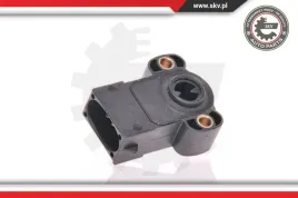 czujnik-przep-ford-17skv001-skv